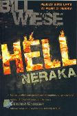 Hell - Neraka