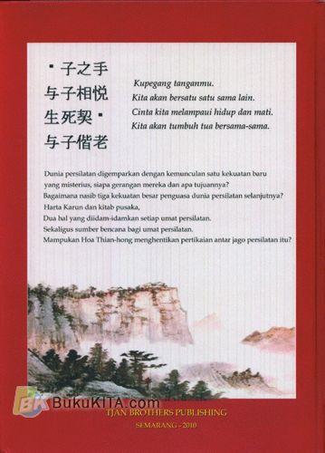 cover 31068_b.jpg