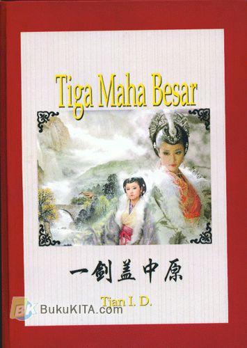 cover 31068_f.jpg