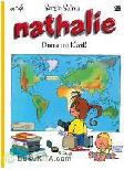 Cover Buku Nathalie 4 : Dunia Ini Kecil!