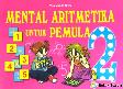 Display Buku