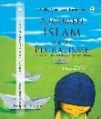 Argumen Islam untuk Pluralisme