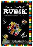 Cover Buku Buku Pintar Rubik
