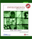 Cover Buku Investasi 1 Ed. 6