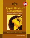 Manajemen Sumber Daya Manusia ed.10 (HVS)