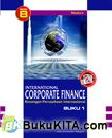 Keuangan Perusahaan Internasional 1 Ed.8 (HVS)