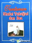 Display Buku