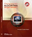 Cover Buku Pengantar Algoritma dengan Bahasa C 2006