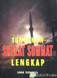 Display Buku
