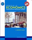 Cover Buku Pengantar Ekonomi Mikro Ed.3