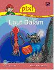 Pixi : Laut Dalam