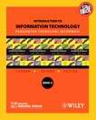 Cover Buku Pengantar Teknologi Informasi Ed 3 
