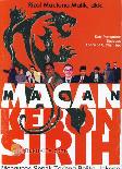 Display Buku