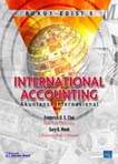Akuntansi Internasional 1 Ed. 5
