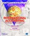 Cover Buku Akuntansi Internasional 2 Ed. 5