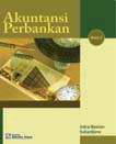 Cover Buku Akuntansi Perbankan 2 (HVS)