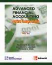 Cover Buku Akuntansi Keuangan Lanjutan 1 Ed 6 (HVS)