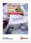 Akuntansi Keuangan Lanjutan 2 Ed.6 (HVS)