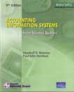Sistem Informasi Akuntansi 1 Ed 9 (HVS)