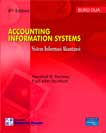 Sistem Informasi Akuntansi 2 Ed 9 (HVS)