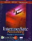 Akuntansi Intermediate 1 Ed. 15 (Koran)