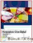 Cover Buku PENGOLAHAN CITRA DIGITAL