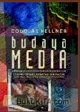 Cover Buku Budaya Media