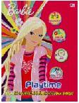 Barbie : Playtime