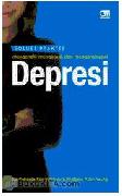 Cover Buku Solusi Praktis : Mengenali, Mengatasi, dan Mengantisipasi Depresi
