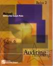 Cover Buku Auditing 2 Ed 6 (HVS)