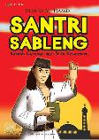 Santri Sableng