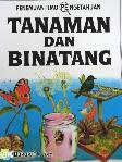 PENEMUAN ILMU PENGETAHUAN: TANAMAN & BINATANG