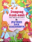 Display Buku
