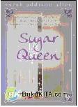 Sugar Queen