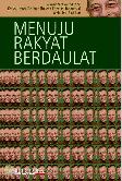 Display Buku