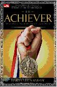 The Achiever : Semua Pencapaian Sukses Anda Berawal di Sini