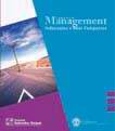 Cover Buku Cases in Management Indonesian