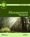 Cover Buku Manajemen 1 Ed 6 (koran)