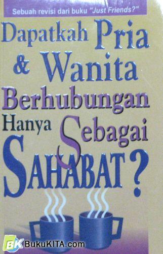 cover 32157_f.jpg