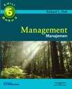 Cover Buku Manajemen 2 Ed. 6 (koran)