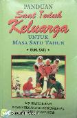 Display Buku