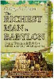 The Richest Man in Babylon - Orang Terkaya di Babylon (Rahasia Sukses yang Tak Lekang Zaman)