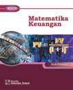 Matematika Keuangan Ed. 2 (HVS)