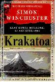 Krakatoa - Ketika Dunia Meledak