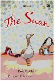 Cover Buku The Swan