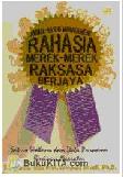 Cover Buku Animal-based Management : Rahasia Merek-Merek Raksasa Berjaya