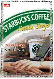 Starbucks Coffee, Suatu Senja