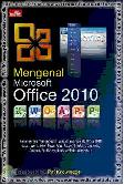 Mengenal Microsoft Office 21