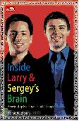 Inside Larry and Sergeys Brain