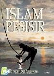 Cover Buku Islam Pesisir